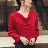 cms/erpbt/backend/web/uploads/erp/collection/images/Women clothes/ZhuoZi/EN754167/img_b/EN754167_img_b_4